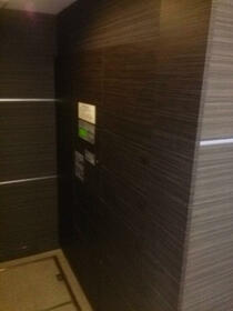 12/14 その他画像