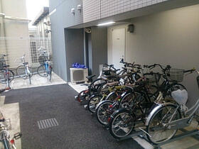 13/14 その他画像