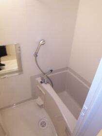 3/14 リビング/ダイニング