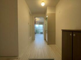 10/16 その他画像