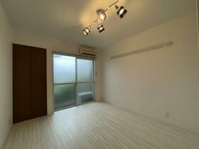 11/16 その他画像