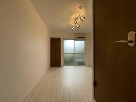 12/16 その他画像