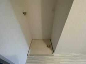 15/16 その他画像