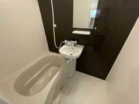 16/16 その他画像