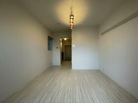 6/16 その他画像