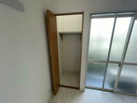 7/16 その他画像