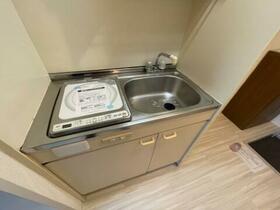 8/16 その他画像