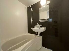 9/16 その他画像