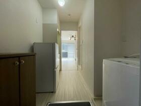 10/16 その他画像