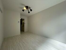 11/16 その他画像