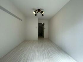 12/16 その他画像