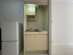 13/16 その他画像