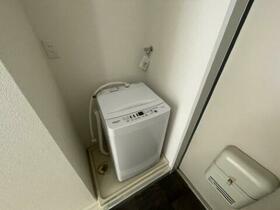 14/16 その他画像