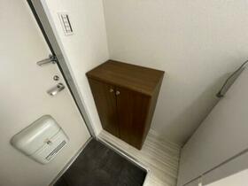 15/16 その他画像