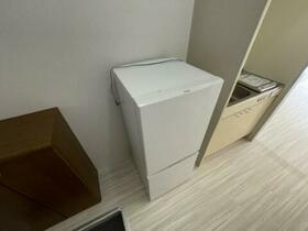 16/16 その他画像