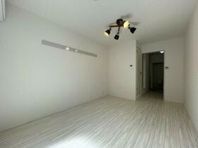 6/16 その他画像