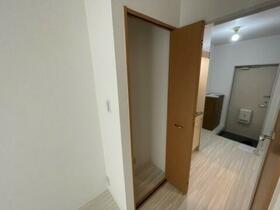 7/16 その他画像