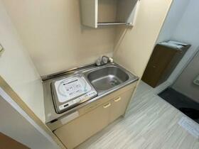 8/16 その他画像