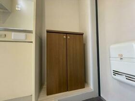 10/16 その他画像