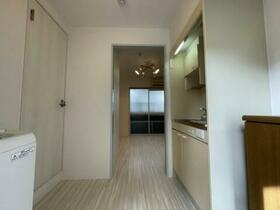 11/16 その他画像