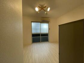 12/16 その他画像