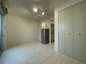 13/16 その他画像