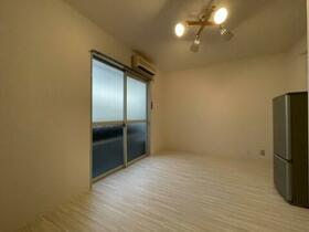 15/16 その他画像