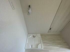 16/16 その他画像