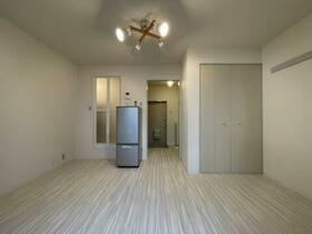 6/16 その他画像