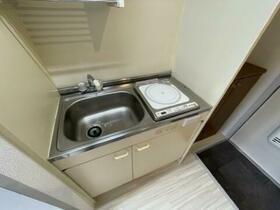 7/16 その他画像