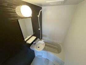 8/16 その他画像