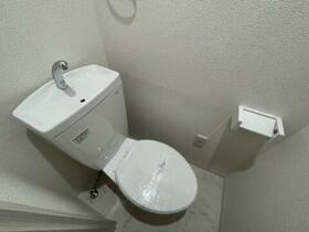 9/16 その他画像