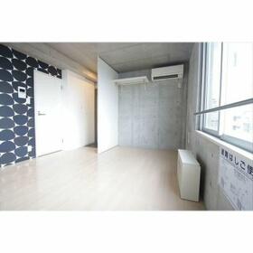 10/16 その他画像