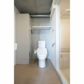 11/16 その他画像