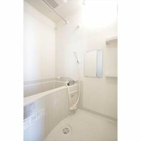 12/16 その他画像