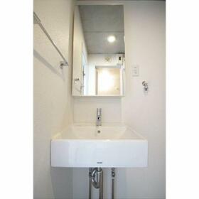 13/16 その他画像