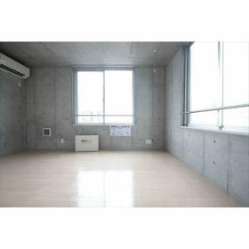 14/16 その他画像