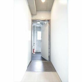 15/16 その他画像