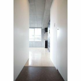 16/16 その他画像