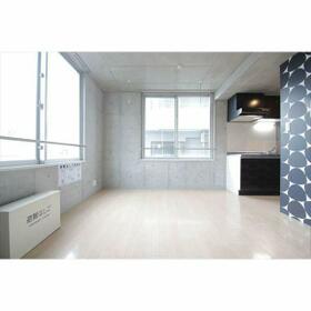 3/16 その他画像