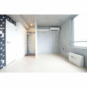 4/16 その他画像