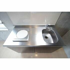 5/16 その他画像