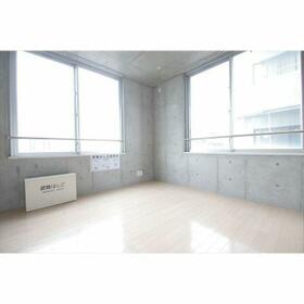 6/16 その他画像