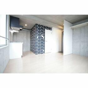 7/16 その他画像