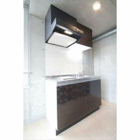 8/16 その他画像