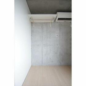 9/16 その他画像