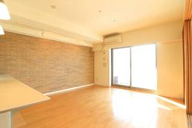 4/24 リビング/ダイニング