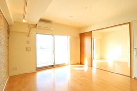 5/24 リビング/ダイニング