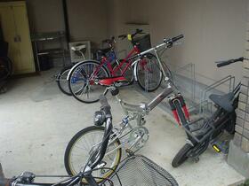 14/24 その他画像