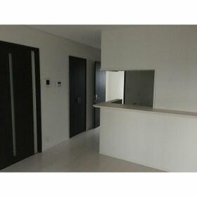 3/8 リビング/ダイニング